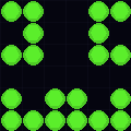 149.5.0.61