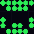 149.5.0.63