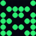 149.5.0.65