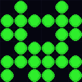 149.5.0.79