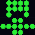 149.5.0.80
