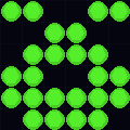 149.5.0.81