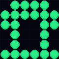 149.5.0.87