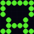 149.5.0.88
