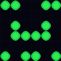 149.5.1.0