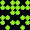 149.5.1.1