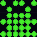 149.5.1.100