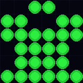 149.5.1.106
