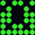 149.5.1.107