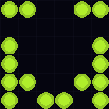 149.5.1.110