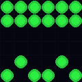 149.5.1.131