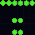 149.5.1.140