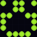149.5.1.141
