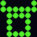 149.5.1.150