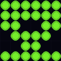 149.5.1.151