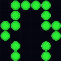 149.5.1.154