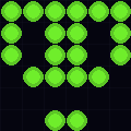 149.5.1.175