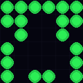 149.5.1.177