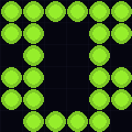149.5.1.182