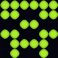 149.5.1.188