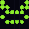 149.5.1.191