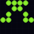 149.5.1.192