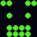 149.5.1.196