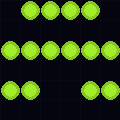 149.5.1.198