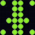 149.5.1.200