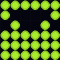 149.5.1.203