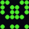 149.5.1.207