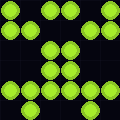 149.5.1.208