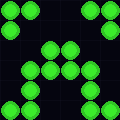 149.5.1.209