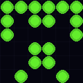 149.5.1.211