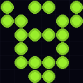 149.5.1.213