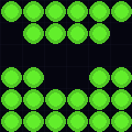149.5.1.215