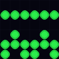149.5.1.216
