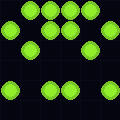 149.5.1.217