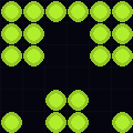149.5.1.218