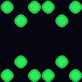 149.5.1.219