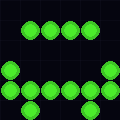 149.5.1.222