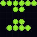 149.5.1.225