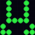 149.5.1.226
