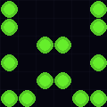 149.5.1.227