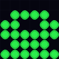 149.5.1.228