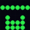 149.5.1.23
