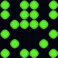 149.5.1.232