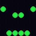149.5.1.234
