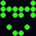 149.5.1.235