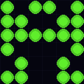 149.5.1.245